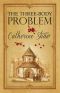 [Cambridge Mysteries 01] • The Three-Body Problem